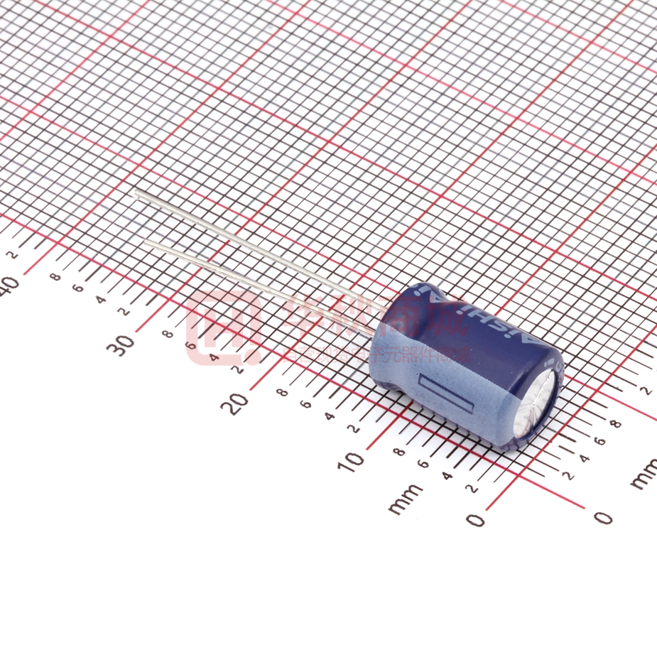 https://file1.elecfans.com/web3/M00/15/9A/wKgZO2gCjuGAaNt2ABBwmEFcaWw580.png?_t=1675128395