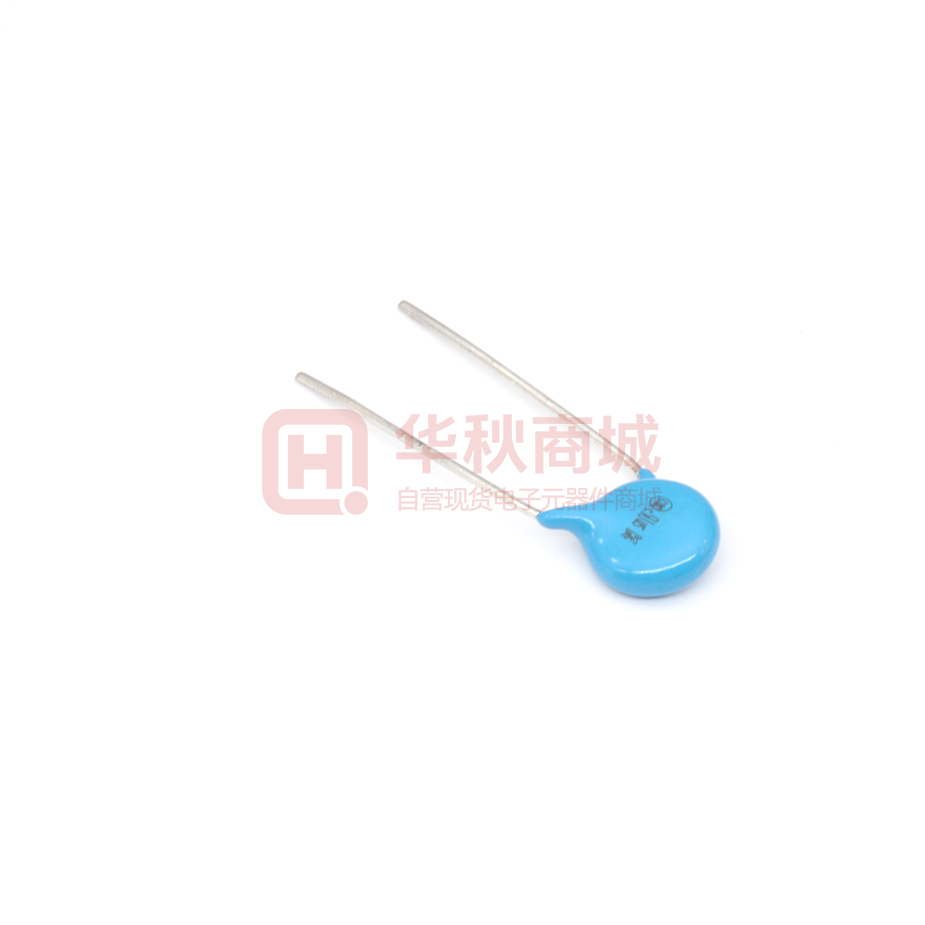 https://file1.elecfans.com/web3/M00/15/9A/wKgZO2gCjuWADbsfAAFAgN7DYw8009.png?_t=1675128397