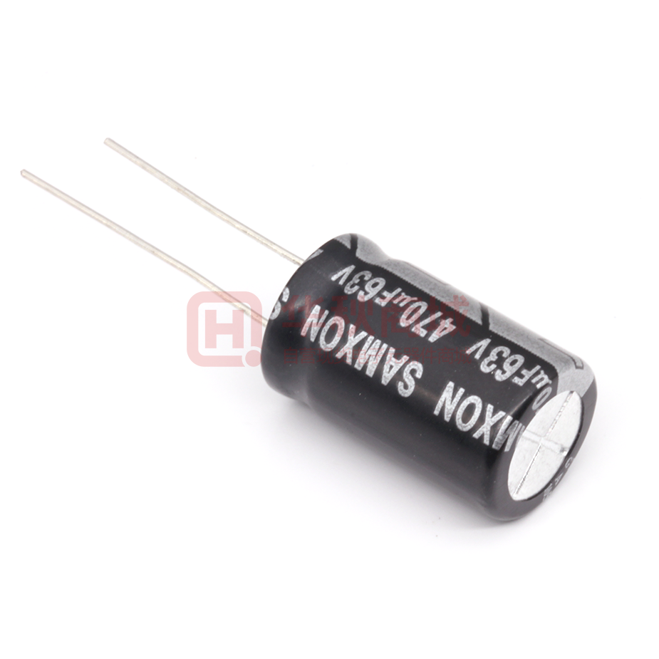 https://file1.elecfans.com/web3/M00/15/9A/wKgZO2gCjxCAIDdxAAUxwd1Zprw163.png?_t=1675128415