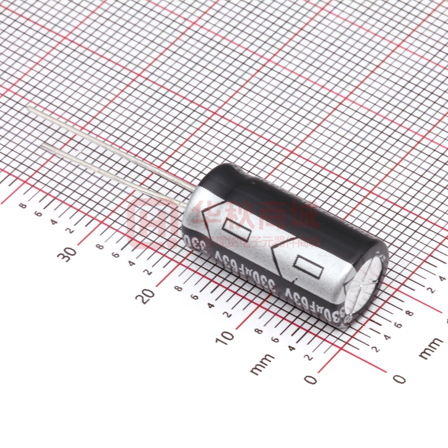 https://file1.elecfans.com/web3/M00/15/9A/wKgZO2gCjxOAN1EHABPfz9nHg2M237.png?_t=1675128416
