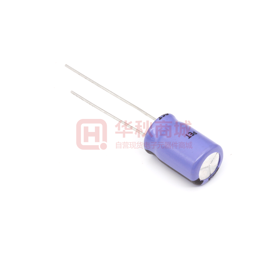 https://file1.elecfans.com/web3/M00/15/9A/wKgZO2gCjymAfkh_AAIHpuhTXS8712.png?_t=1675128426