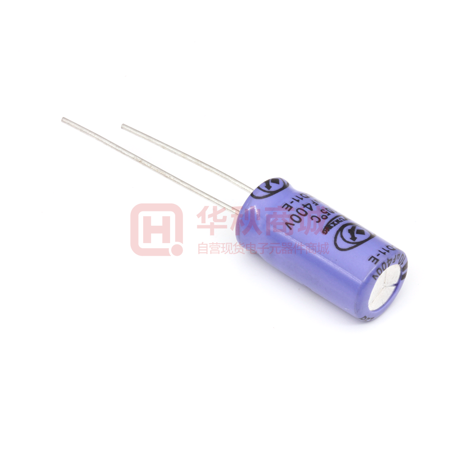 https://file1.elecfans.com/web3/M00/15/9A/wKgZO2gCjzOAK_XeAALcBd_TAaE908.png?_t=1675128431