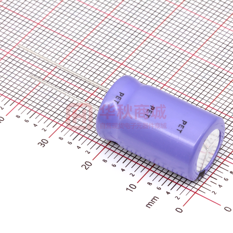 https://file1.elecfans.com/web3/M00/15/9B/wKgZO2gCj06ATpgPABLGzw57uaI279.png?_t=1675128443