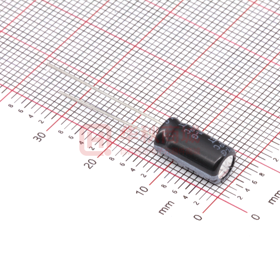 https://file1.elecfans.com/web3/M00/15/9B/wKgZO2gCj0KAP216AA-ztHuK6y0685.png?_t=1675128438