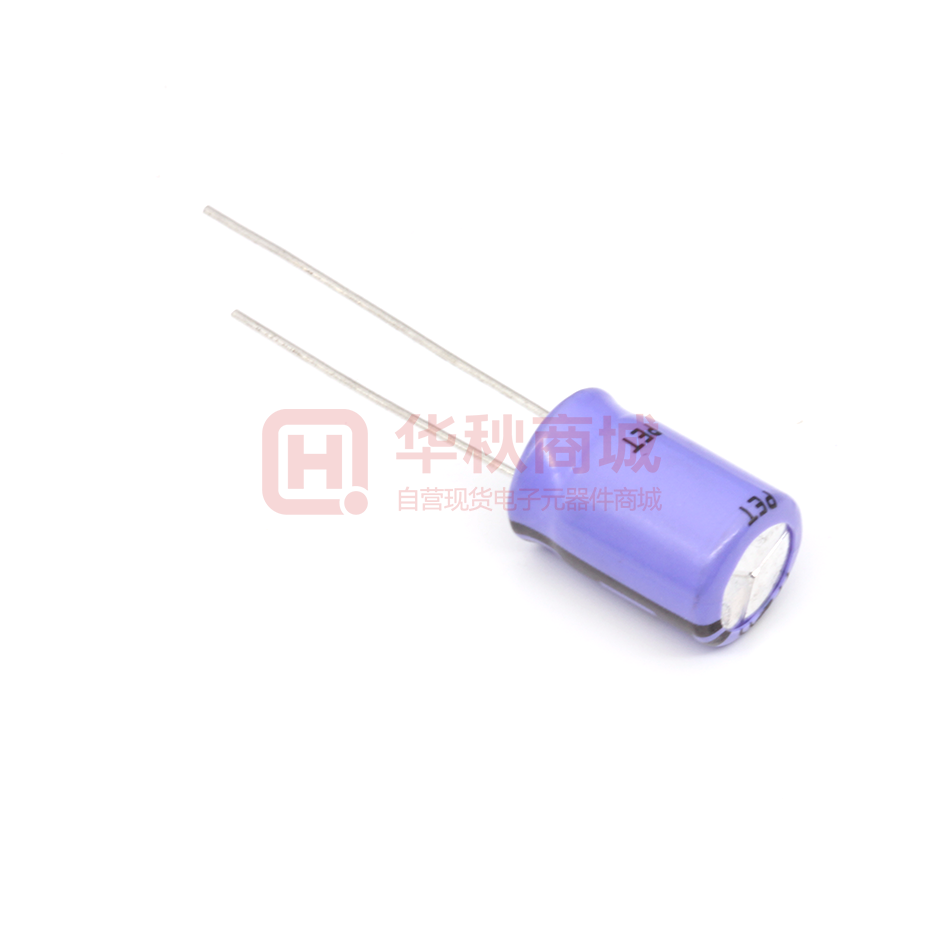 https://file1.elecfans.com/web3/M00/15/9B/wKgZO2gCj0OAaflcAAI72yirltg286.png?_t=1675128438