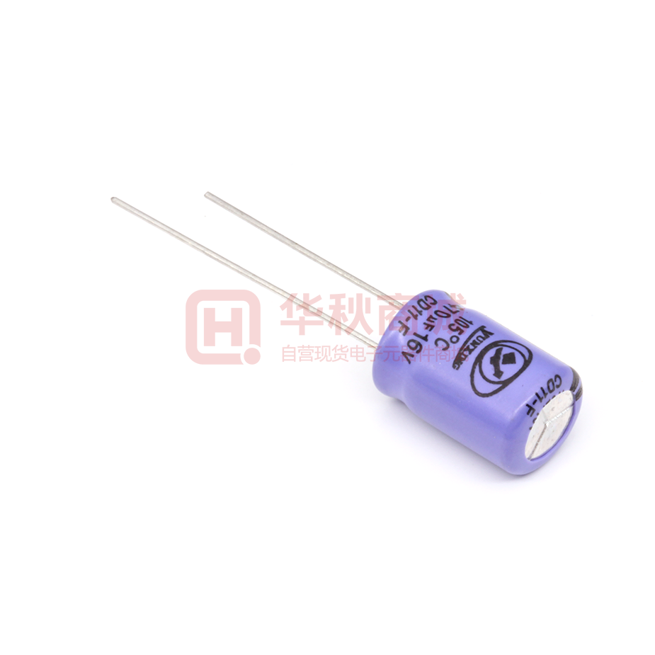 https://file1.elecfans.com/web3/M00/15/9B/wKgZO2gCj1SAQKNJAAKHVSwV06I474.png?_t=1675128444