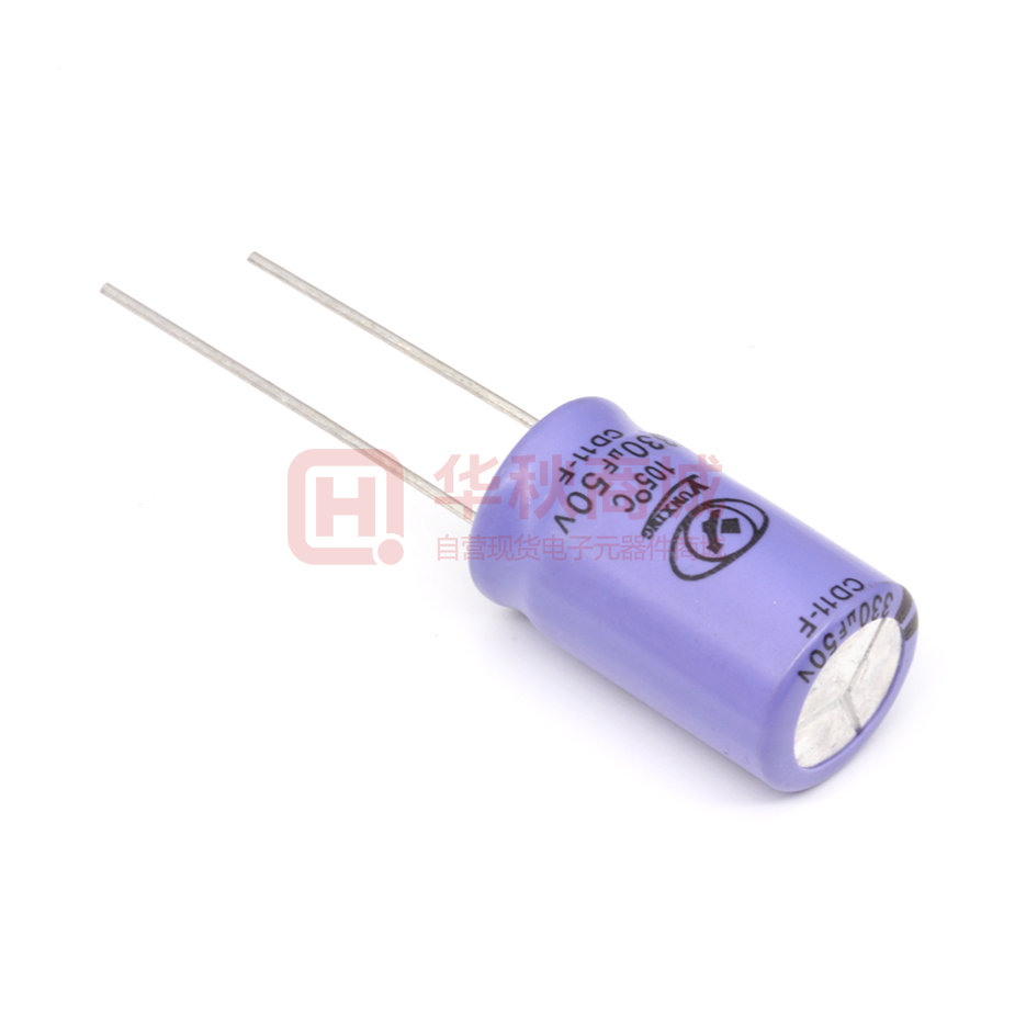 https://file1.elecfans.com/web3/M00/15/9B/wKgZO2gCj1yAZ5VjAAOOBXhk-Ws201.png?_t=1675128450