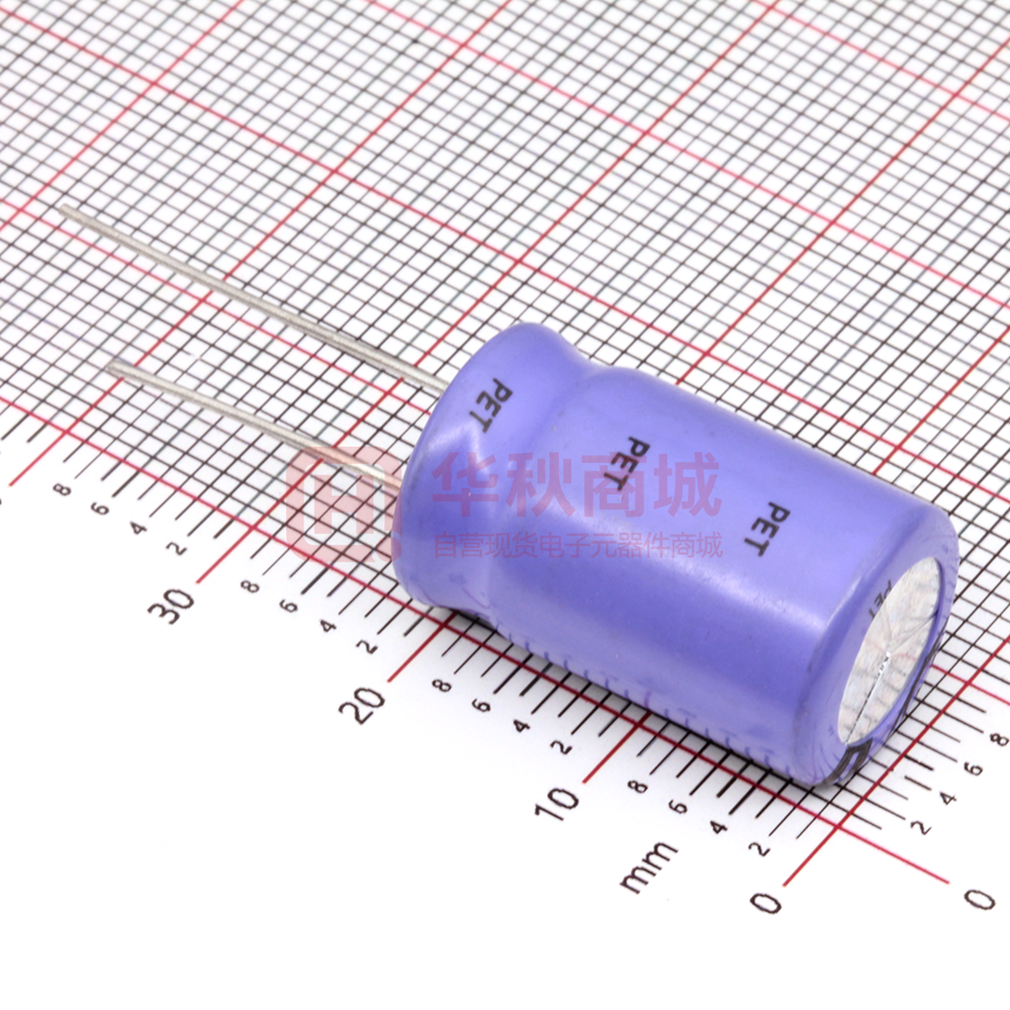 https://file1.elecfans.com/web3/M00/15/9B/wKgZO2gCj2GAWBoWABLIuWe6X-I375.png?_t=1675128451