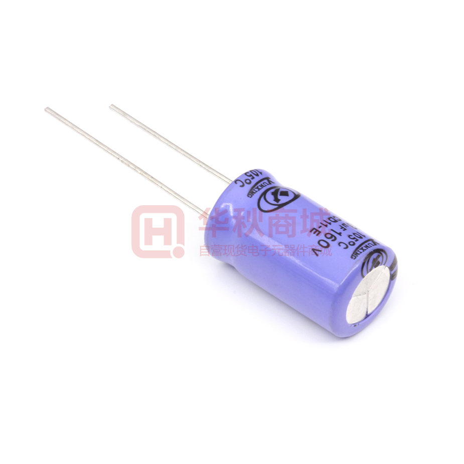 https://file1.elecfans.com/web3/M00/15/9B/wKgZO2gCj5SAZugcAAM48Fo1eBo797.png?_t=1675128471