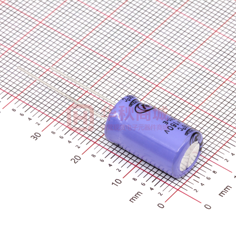 https://file1.elecfans.com/web3/M00/15/9B/wKgZO2gCj5mAZLn7ABJVHTIw6D8588.png?_t=1675128473