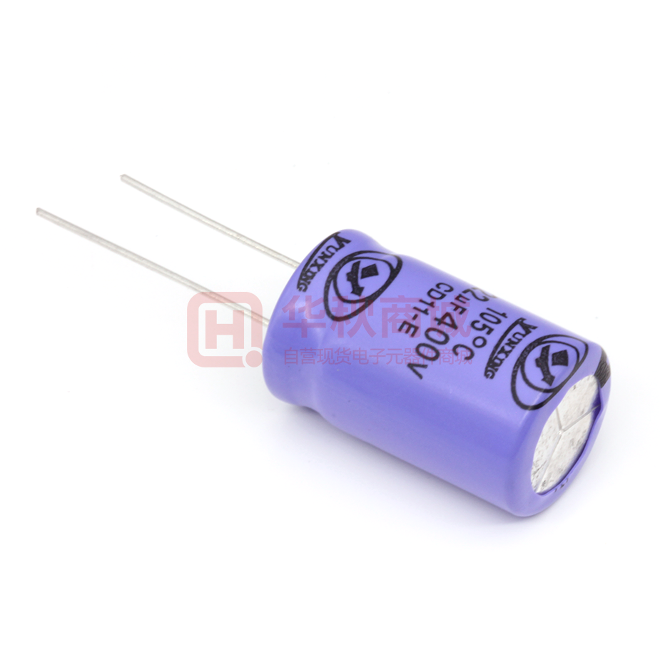 https://file1.elecfans.com/web3/M00/15/9B/wKgZO2gCj7eASdn9AAVpYieN6Tk753.png?_t=1675128488