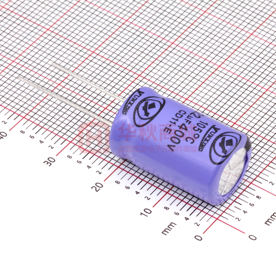 https://file1.elecfans.com/web3/M00/15/9B/wKgZO2gCj7uAKV7PABLqIKUH79U806.png?_t=1675128489