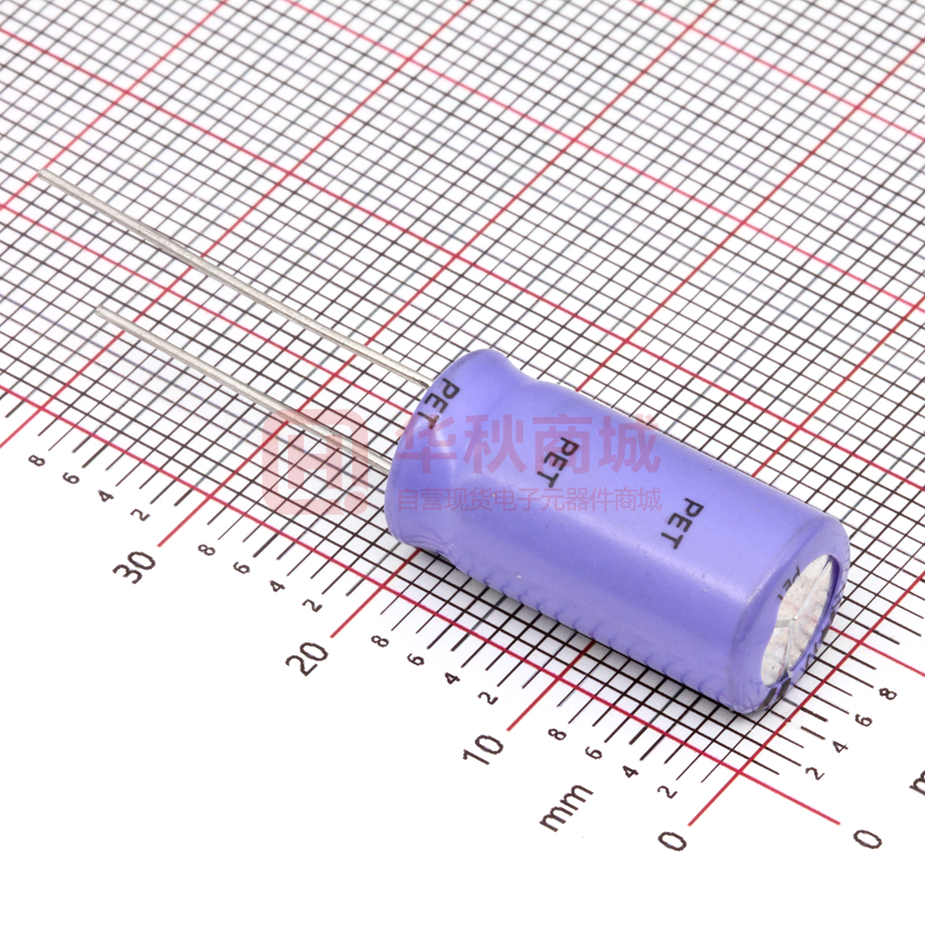 https://file1.elecfans.com/web3/M00/15/9B/wKgZO2gCj8eAWWtIABOfJXs-e6k518.png?_t=1675128492