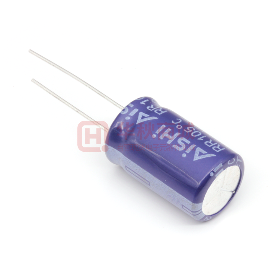 https://file1.elecfans.com/web3/M00/15/9B/wKgZO2gCj_-AbGSgAAXQSPvJzAg530.png?_t=1675202771