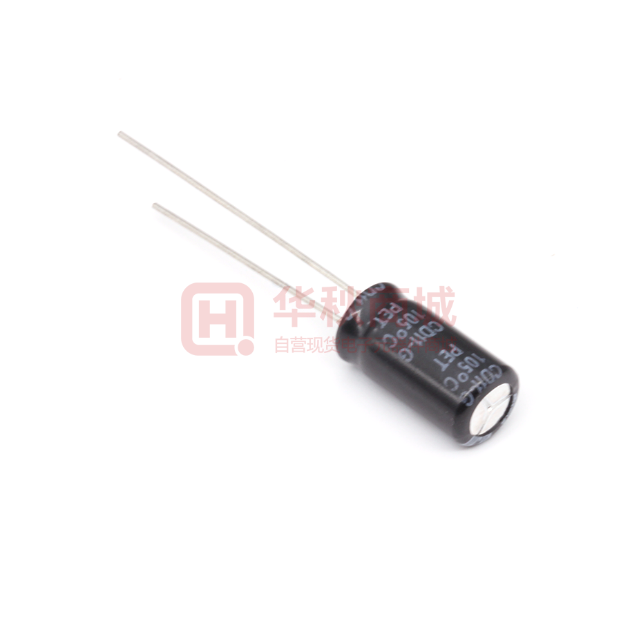 https://file1.elecfans.com/web3/M00/15/9B/wKgZO2gCjzyANLcWAAIgZEfybHI794.png?_t=1675128436