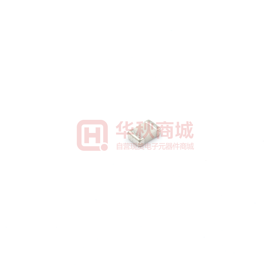 https://file1.elecfans.com/web3/M00/15/9B/wKgZPGgC_16AGQSuAACb_4zCPUI788.png?_t=1677203275