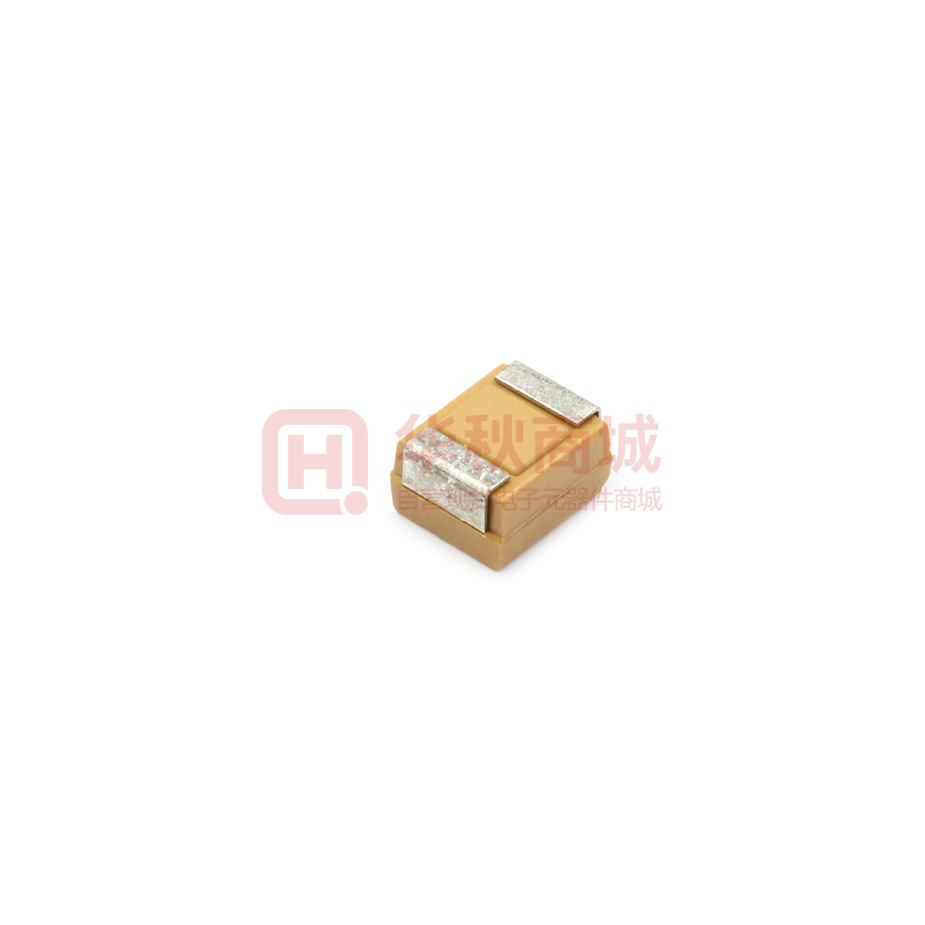 https://file1.elecfans.com/web3/M00/15/9B/wKgZPGgC_4WAe8B0AAFjPQnZaKo884.png?_t=1677203283