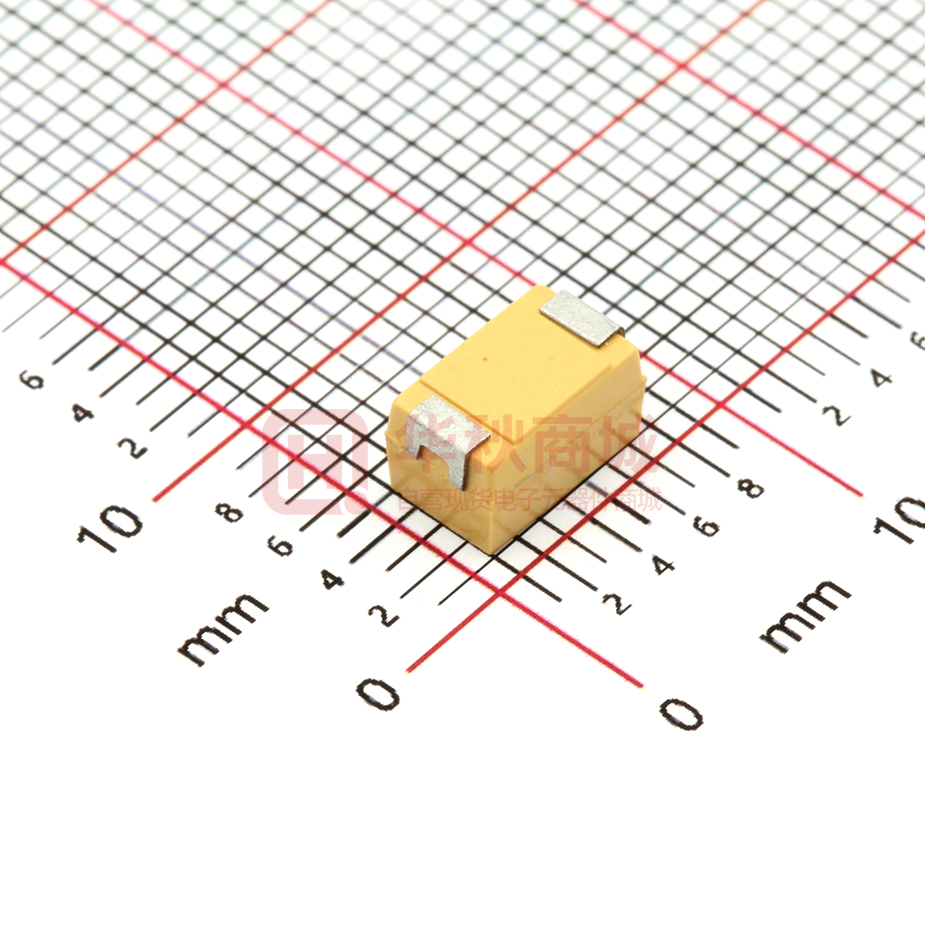 https://file1.elecfans.com/web3/M00/15/9B/wKgZPGgC_5qAOqjpAAtWzwFtPmc206.png?_t=1677203287
