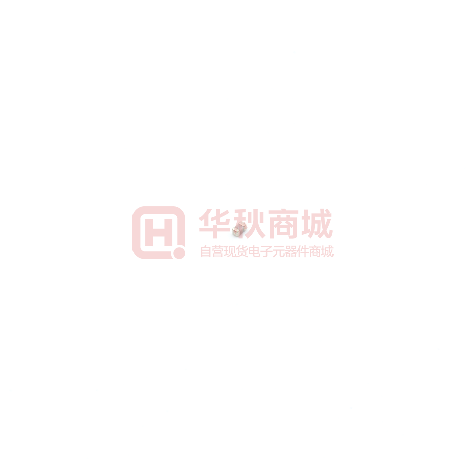 https://file1.elecfans.com/web3/M00/15/9B/wKgZPGgC_7OAY_IsAABg2hyf5fQ545.png?_t=1677203296
