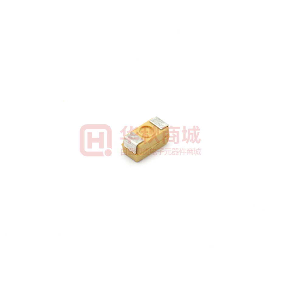 https://file1.elecfans.com/web3/M00/15/9B/wKgZPGgC_9CAC-uTAADyIpeceAg053.png?_t=1677203300