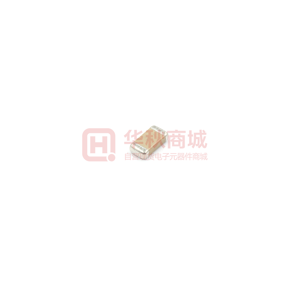 https://file1.elecfans.com/web3/M00/15/9B/wKgZPGgC_tqABHAUAACdf2m5314422.png?_t=1677203244