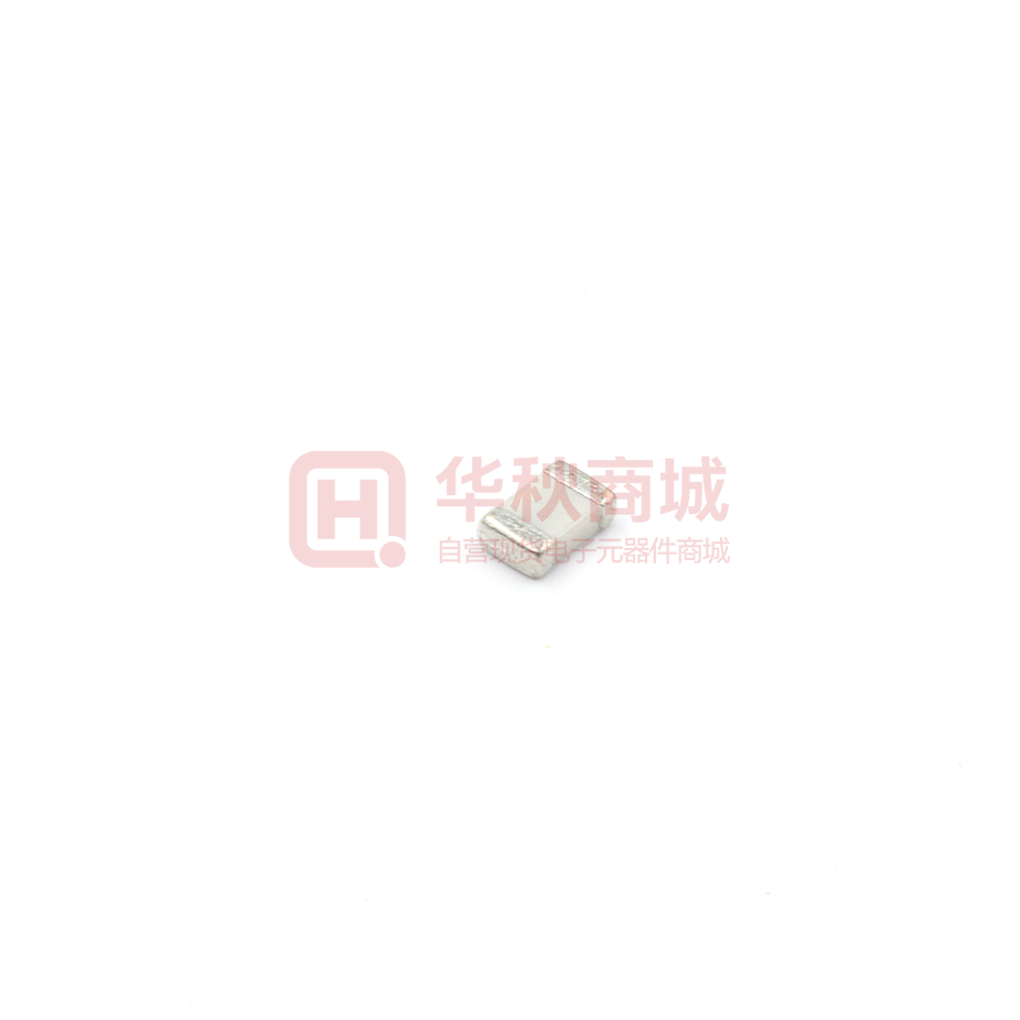 https://file1.elecfans.com/web3/M00/15/9B/wKgZPGgC_uOALbNtAAC8rSyDje4733.png?_t=1677203247