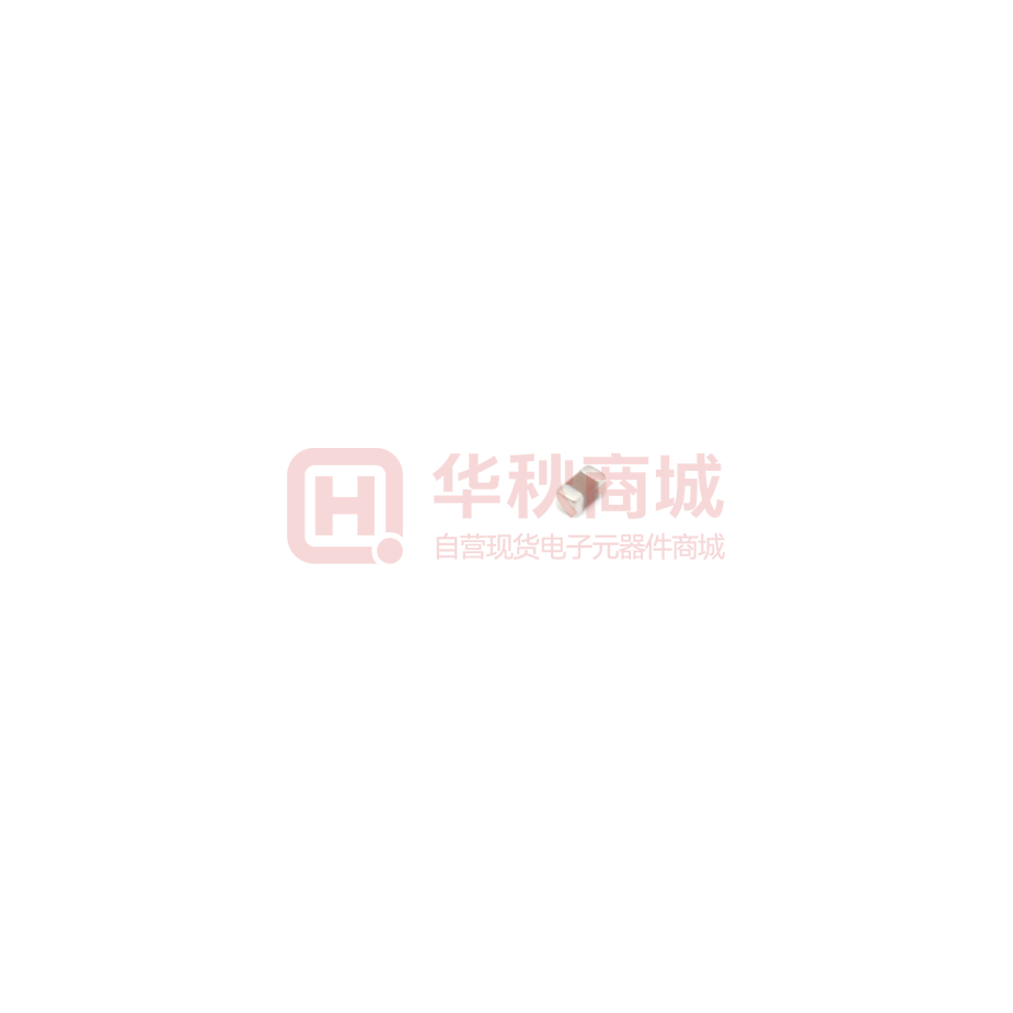 https://file1.elecfans.com/web3/M00/15/9C/wKgZO2gCkCyASfLIAABgROduoLM660.png?_t=1675202782