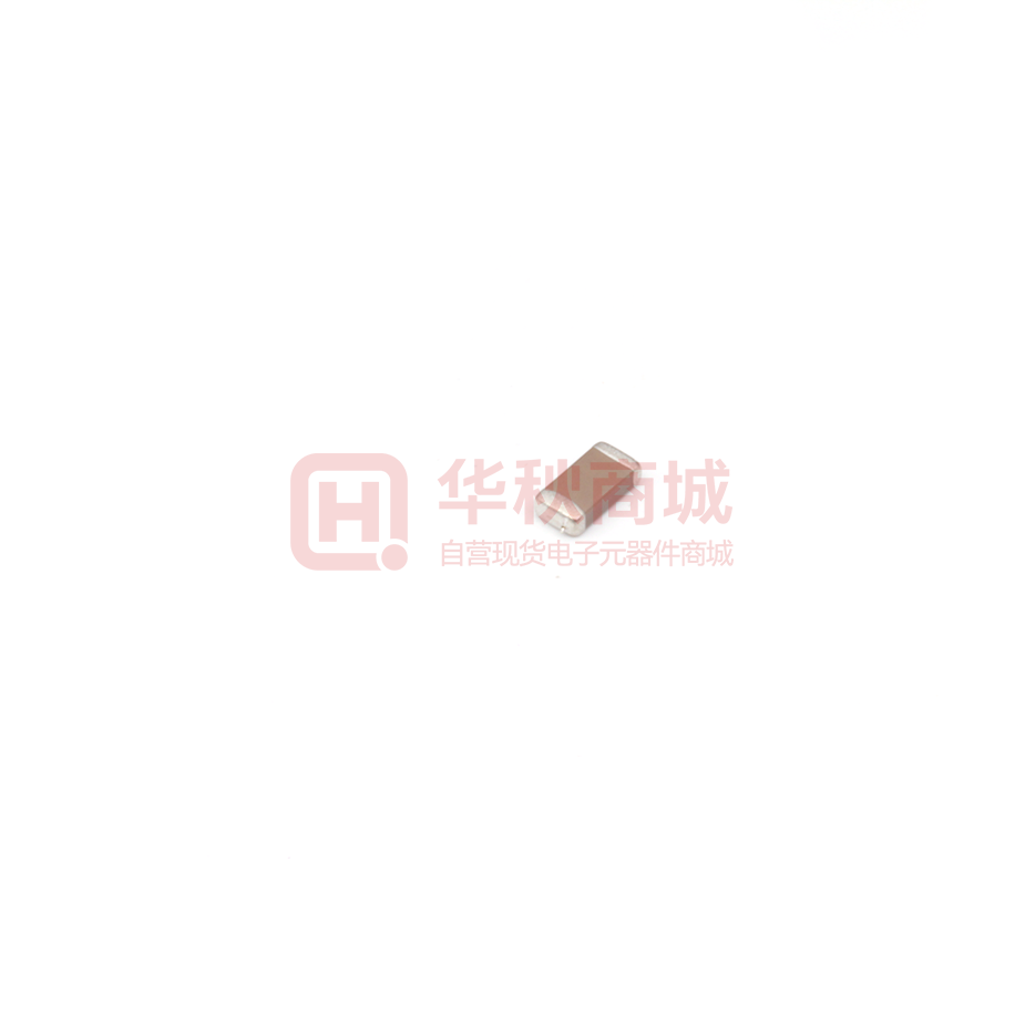 https://file1.elecfans.com/web3/M00/15/9C/wKgZO2gCkMyAKwN6AACUTc-RswI517.png?_t=1675202818