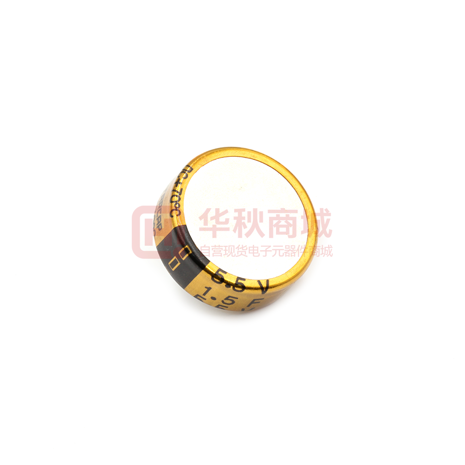 https://file1.elecfans.com/web3/M00/15/9C/wKgZO2gCkPCAQe3dAAJ5iv42iCE040.png?_t=1681171134