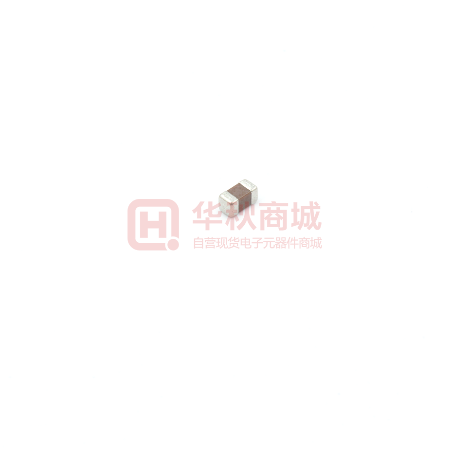 https://file1.elecfans.com/web3/M00/15/9C/wKgZPGgDACqAYY9oAACNIdOGr-Y959.png?_t=1677203323