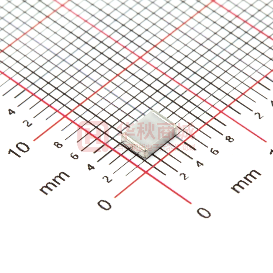 https://file1.elecfans.com/web3/M00/15/9C/wKgZPGgDADyAR6JyAAq5B4rbycs793.png?_t=1677203327