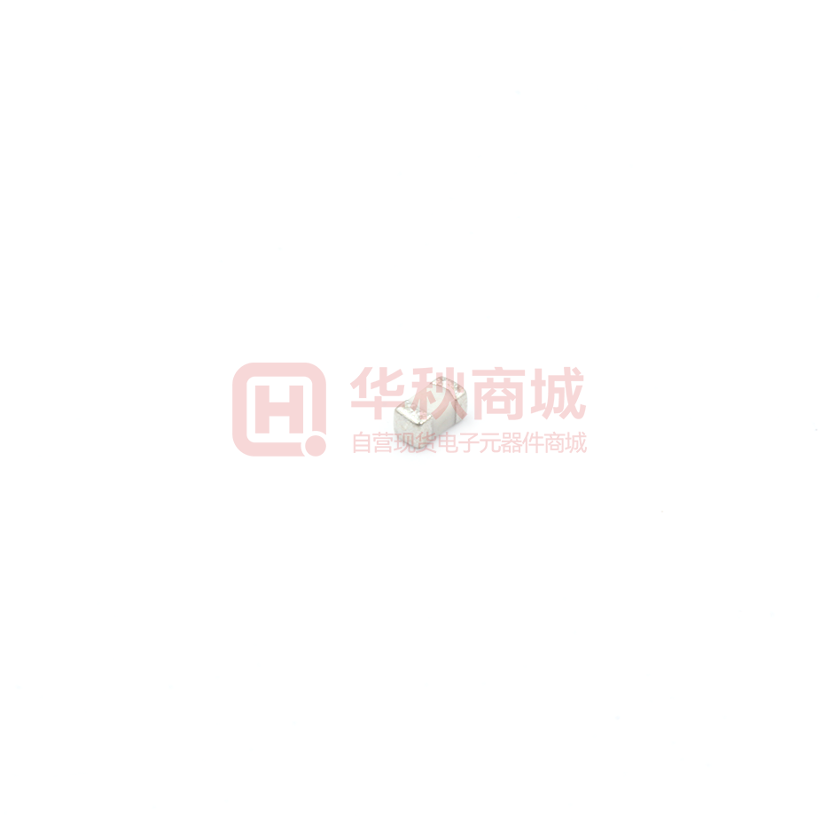 https://file1.elecfans.com/web3/M00/15/9C/wKgZPGgDAECACnMhAACHZ6uMKmE518.png?_t=1677203329