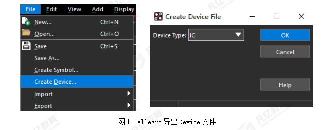 9647fc0a-1cb2-11f0-9310-92fbcf53809c.png