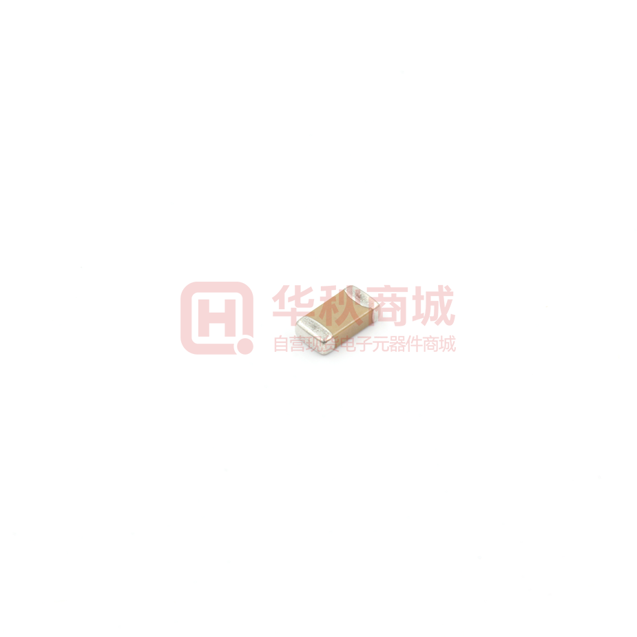 https://file1.elecfans.com/web3/M00/15/9D/wKgZO2gCkciAOGrXAAC078tWsdM344.png?_t=1675379502