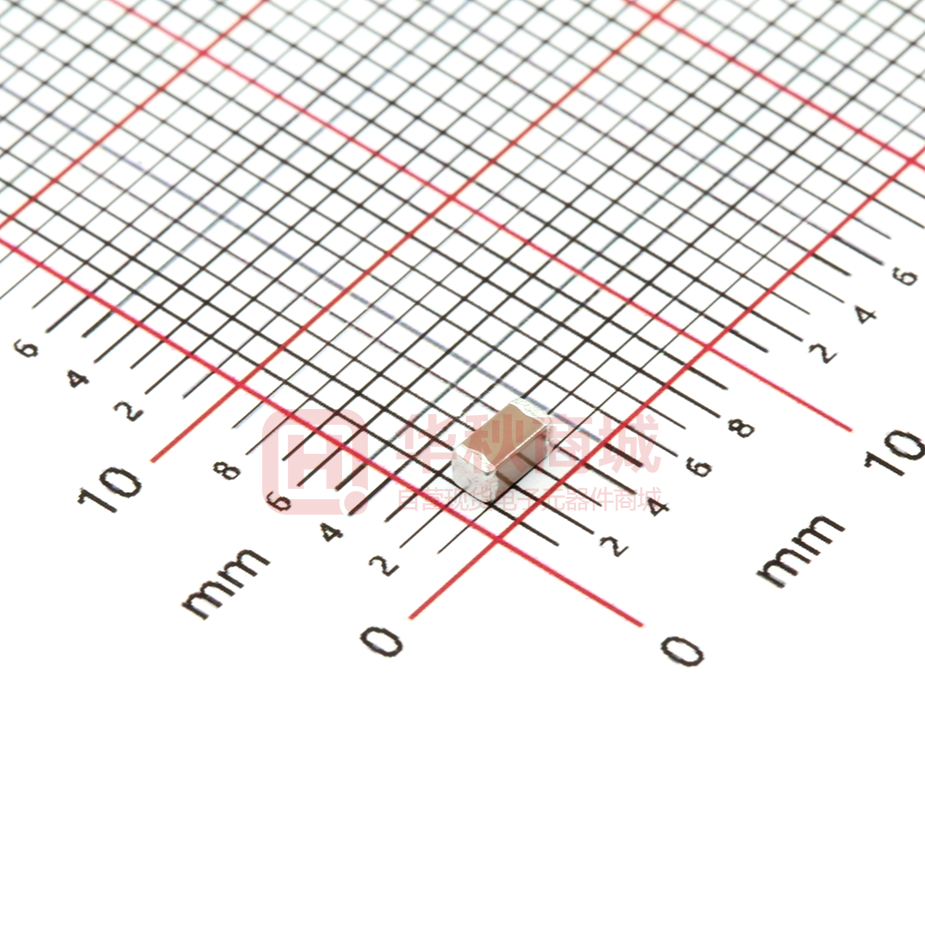 https://file1.elecfans.com/web3/M00/15/9D/wKgZO2gCkduAXixyAApptVsCp1Y936.png?_t=1675379507