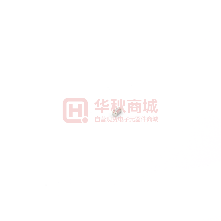 https://file1.elecfans.com/web3/M00/15/9D/wKgZO2gCkeyAUbRLAACb0QuL7gE612.png?_t=1675379508