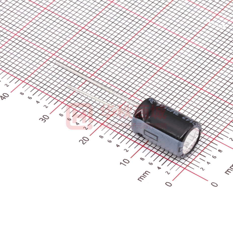 https://file1.elecfans.com/web3/M00/15/9D/wKgZPGgDBVaADfo9AA-7TLXkWFA196.png?_t=1677459015