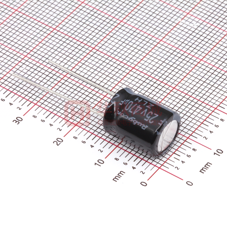 https://file1.elecfans.com/web3/M00/15/9D/wKgZPGgDBWGAB5YHABQKF8Z2f2s109.png?_t=1677459017