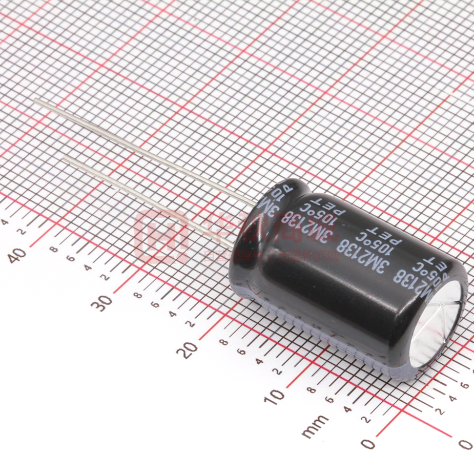 https://file1.elecfans.com/web3/M00/15/9D/wKgZPGgDBXaABgTXABVPX80B6dU281.png?_t=1677459024