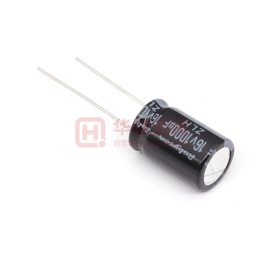 https://file1.elecfans.com/web3/M00/15/9D/wKgZPGgDBYGAM5peAAPBH55teII589.png?_t=1677459027