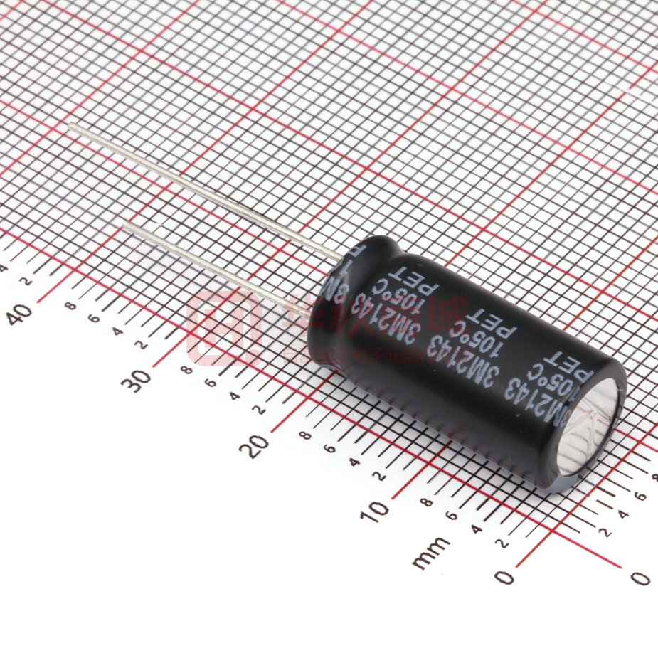 https://file1.elecfans.com/web3/M00/15/9D/wKgZPGgDBZKANO4gABSh5Tk65z8014.png?_t=1677459032