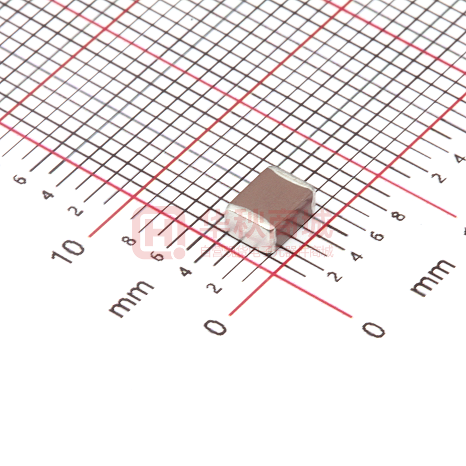https://file1.elecfans.com/web3/M00/15/9D/wKgZPGgDBaqAFcKTAArJ-DsUAbI684.png?_t=1677459037