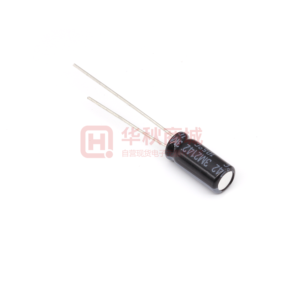 https://file1.elecfans.com/web3/M00/15/9D/wKgZPGgDBbqAXqIgAAJQlAOxevM688.png?_t=1677459040