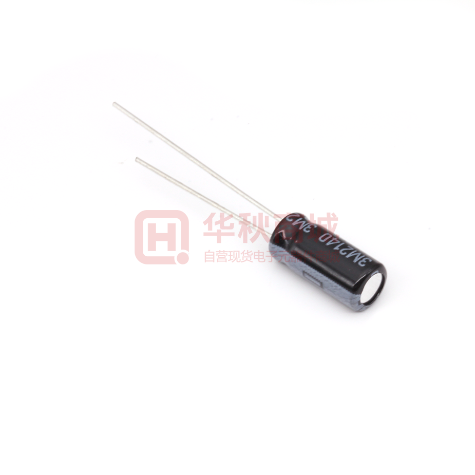 https://file1.elecfans.com/web3/M00/15/9D/wKgZPGgDBd2AEBRgAAL-5zqBKyQ693.png?_t=1677459050