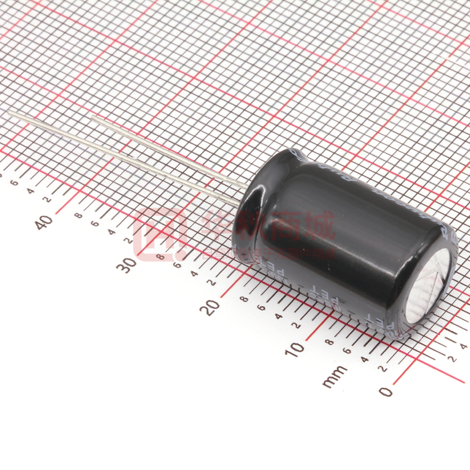 https://file1.elecfans.com/web3/M00/15/9D/wKgZPGgDBdCAcfDiABLUAk12r_g278.png?_t=1677459046