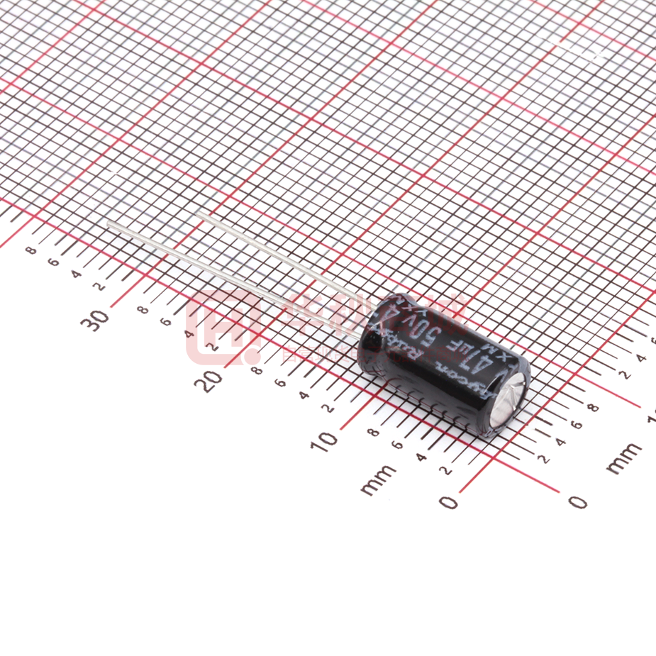 https://file1.elecfans.com/web3/M00/15/9D/wKgZPGgDBdaAP5ZiAA9LWNT50dM261.png?_t=1677459049