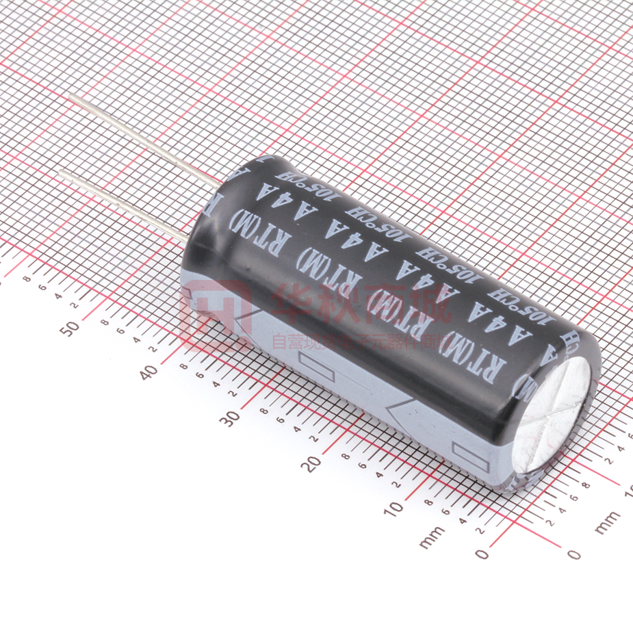 https://file1.elecfans.com/web3/M00/15/9D/wKgZPGgDBhiAJl0pABRqKy2744g048.png?_t=1677459068