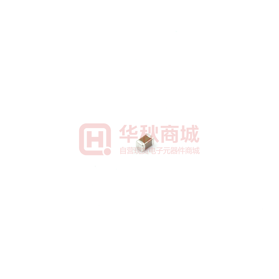 https://file1.elecfans.com/web3/M00/15/9E/wKgZO2gCkjeAWYQ5AAB3JWTSaCM049.png?_t=1675379610
