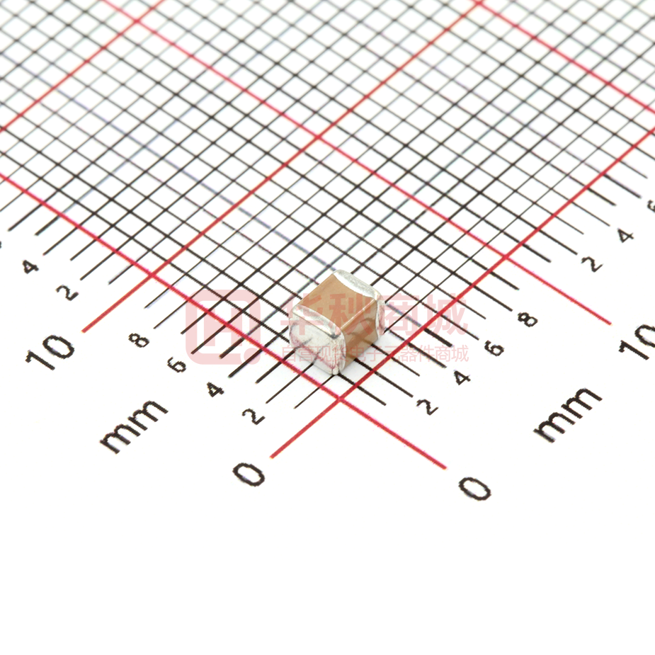 https://file1.elecfans.com/web3/M00/15/9E/wKgZO2gCkqKAcglVAAtOq54zMpQ472.png?_t=1675379540