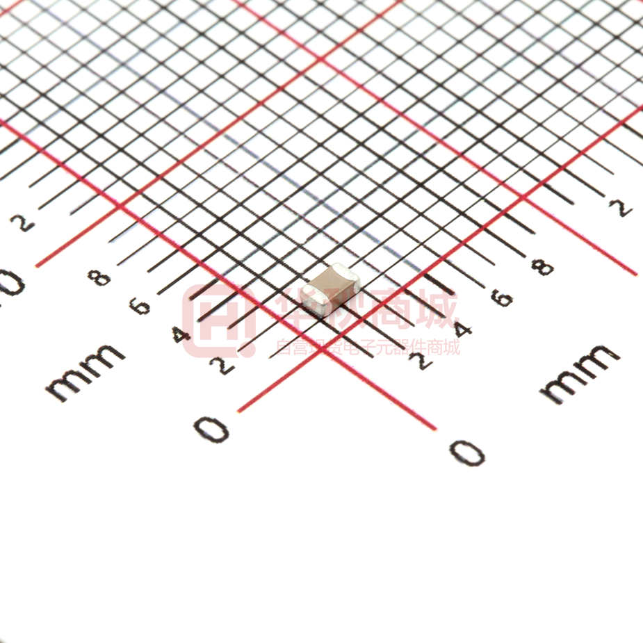 https://file1.elecfans.com/web3/M00/15/9E/wKgZO2gClTqAcZVJAAjkvXtYe_Q662.png?_t=1675647225
